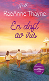 Cover for En doft av iris