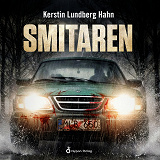 Cover for Smitaren