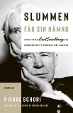 Cover for Slummen får sin hämnd : Författaren Carl Sandburg och drömmen om ett demokratiskt Amerika