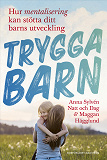 Cover for Trygga barn