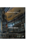 Cover for Innovation: Hantverk och förståelse