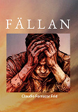 Cover for Fällan