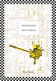 Cover for Tähtiretkestä Selviytyminen