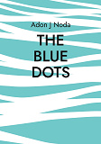 Cover for The Blue Dots