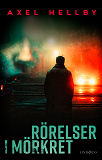 Cover for Rörelser i mörkret