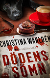 Cover for Dödens sömn