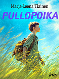 Cover for Pullopoika