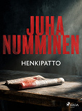 Cover for Henkipatto