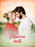 Cover for Kuuma kolli