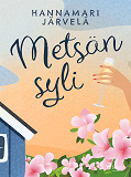 Cover for Metsän syli