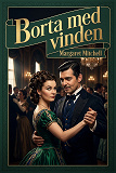 Cover for Borta med vinden
