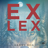 Cover for EXLEX