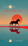 Cover for Drömvärlden