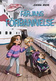 Cover for Färjans förbannelse