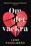Cover for Om det vackra