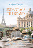 Cover for Undantagstillstånd