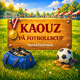 Cover for Kaouz på fotbollscup