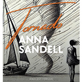 Cover for Tornado