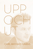 Cover for Upp och ut