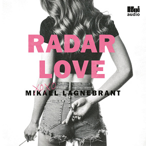 Cover for Radar Love