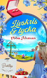 Cover for Livskris och lycka