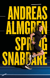 Cover for Spring snabbare