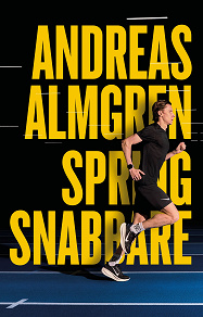 Cover for Spring snabbare