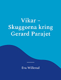 Cover for Vikar - Skuggorna kring Gerard Parajet