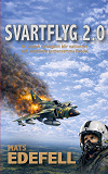 Cover for Svartflyg 2.0