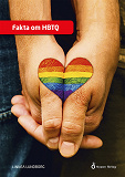 Cover for Fakta om HBTQ