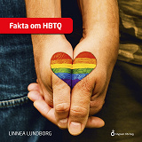 Cover for Fakta om HBTQ