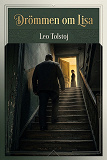 Cover for Drömmen om Lisa