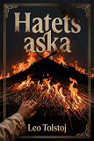 Cover for Hatets aska