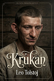 Cover for Krukan