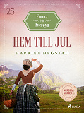 Cover for Hem till jul
