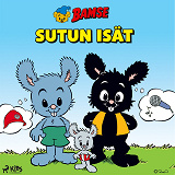 Cover for Bamse – Sutun isät