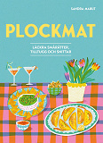 Cover for Plockmat