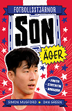 Cover for Son äger