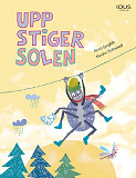 Cover for Upp stiger solen