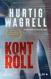 Cover for Kontroll