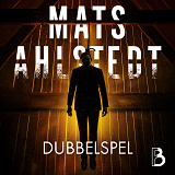 Cover for Dubbelspel