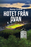 Cover for Hotet från ovan
