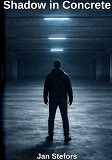 Cover for Shadow in Concrete