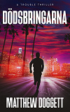 Cover for Dödsbringarna