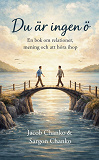 Cover for Du är ingen ö