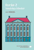 Cover for Byrån 2 – Smutsiga händer