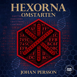 Cover for Hexorna: Omstarten