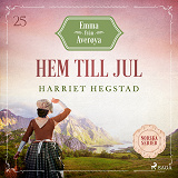 Cover for Hem till jul
