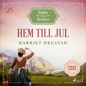Cover for Hem till jul