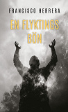 Cover for En flyktings bön